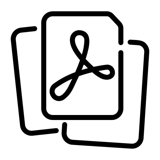 Merge PDF