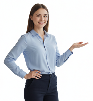 PDF Support and FAQs